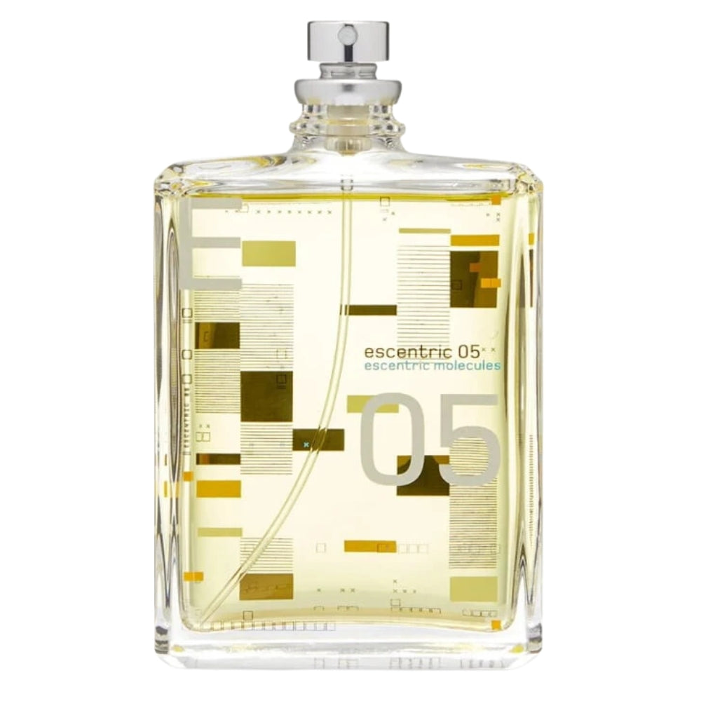 Escentric Molecules Escentric 05 100ML